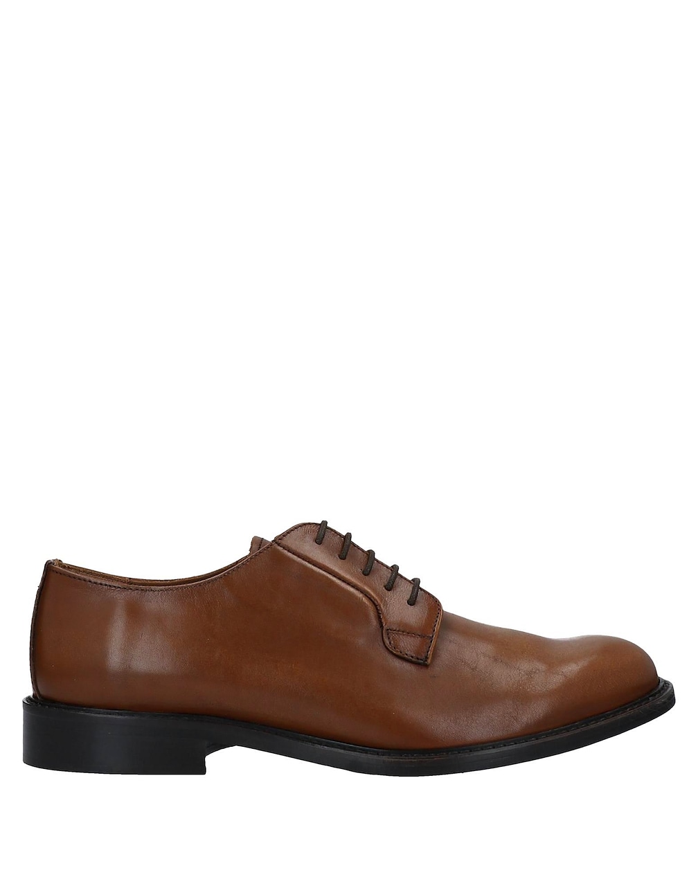 MARECHIARO 1962 - Lace-up shoes