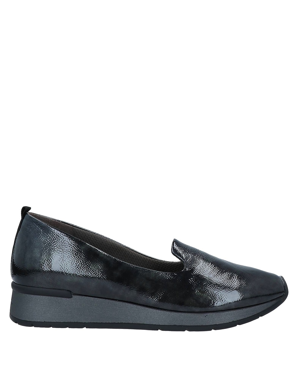 MELLUSO WALK - Loafers