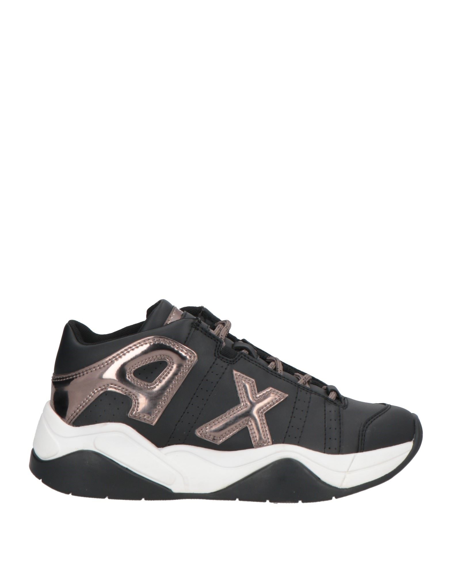 ARMANI EXCHANGE - Sneakers