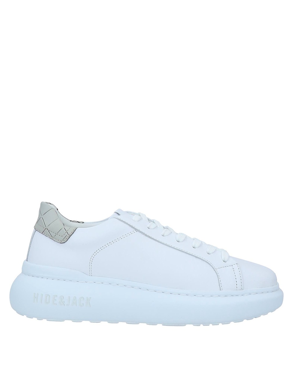 HIDE & JACK - Sneakers