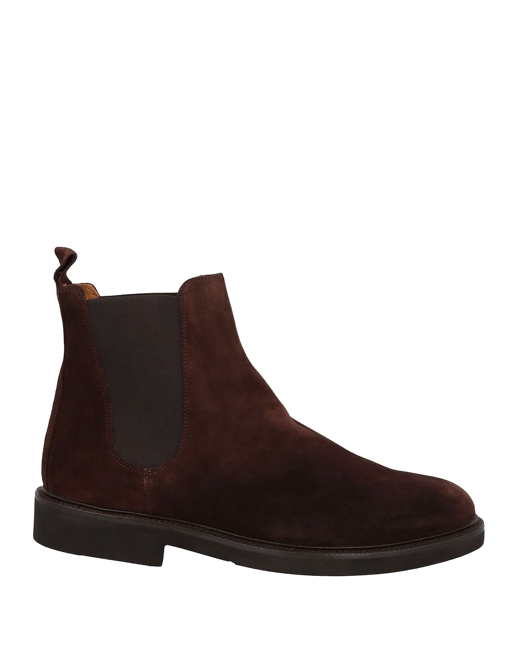 MANIFATTURE ETRUSCHE - Stiefeletten