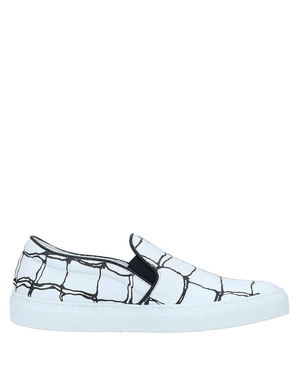 L' AUTRE CHOSE - Sneakers