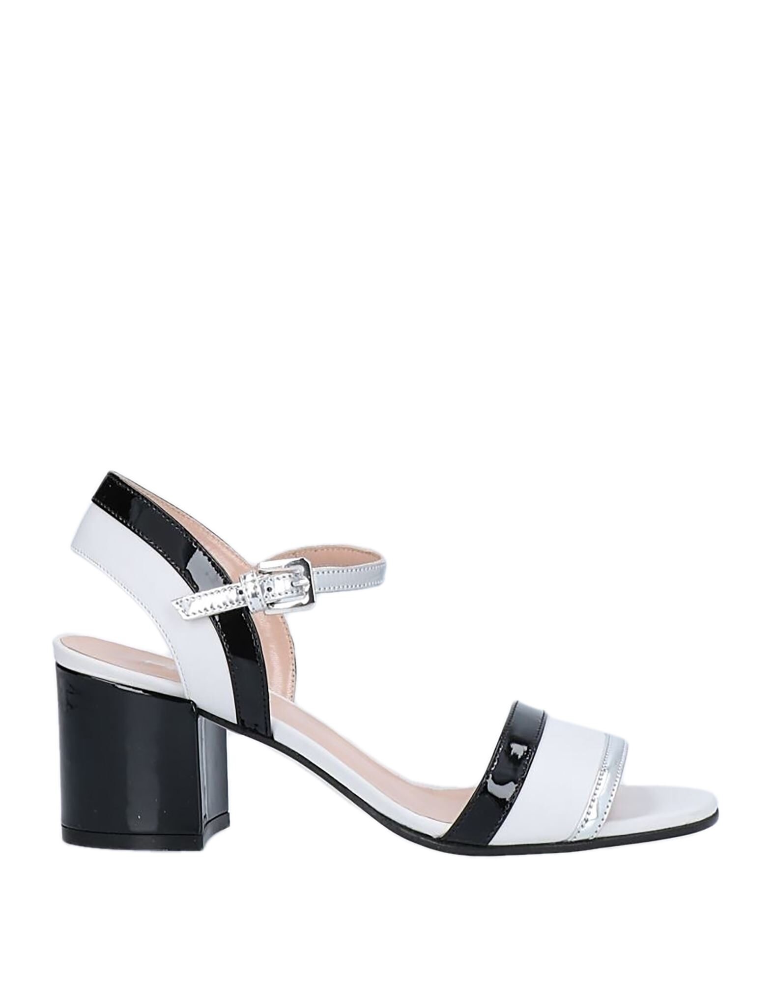 POLLINI - Sandals