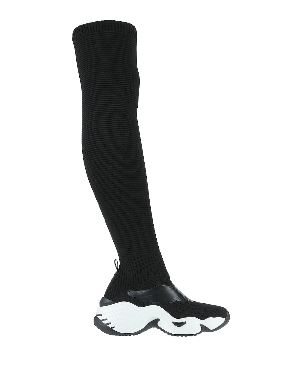 EMPORIO ARMANI - Boots