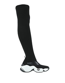 EMPORIO ARMANI - Boots
