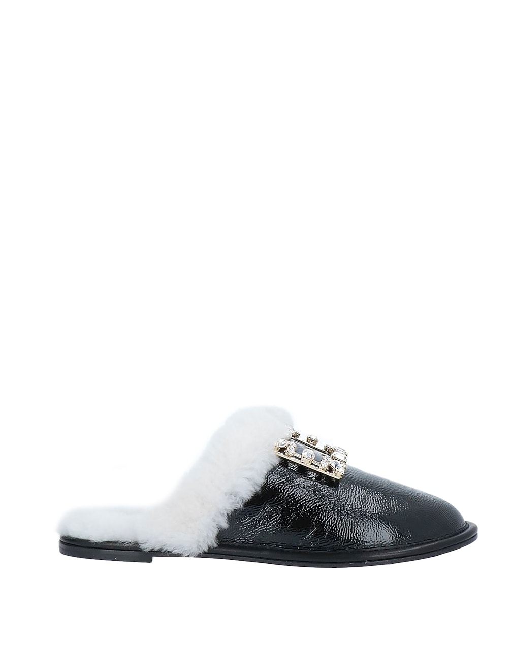 ROGER VIVIER - Mules & Clogs