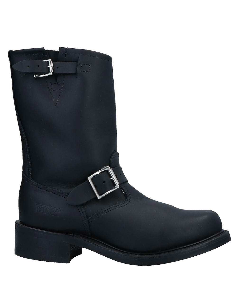 WALKER - Ankle boots