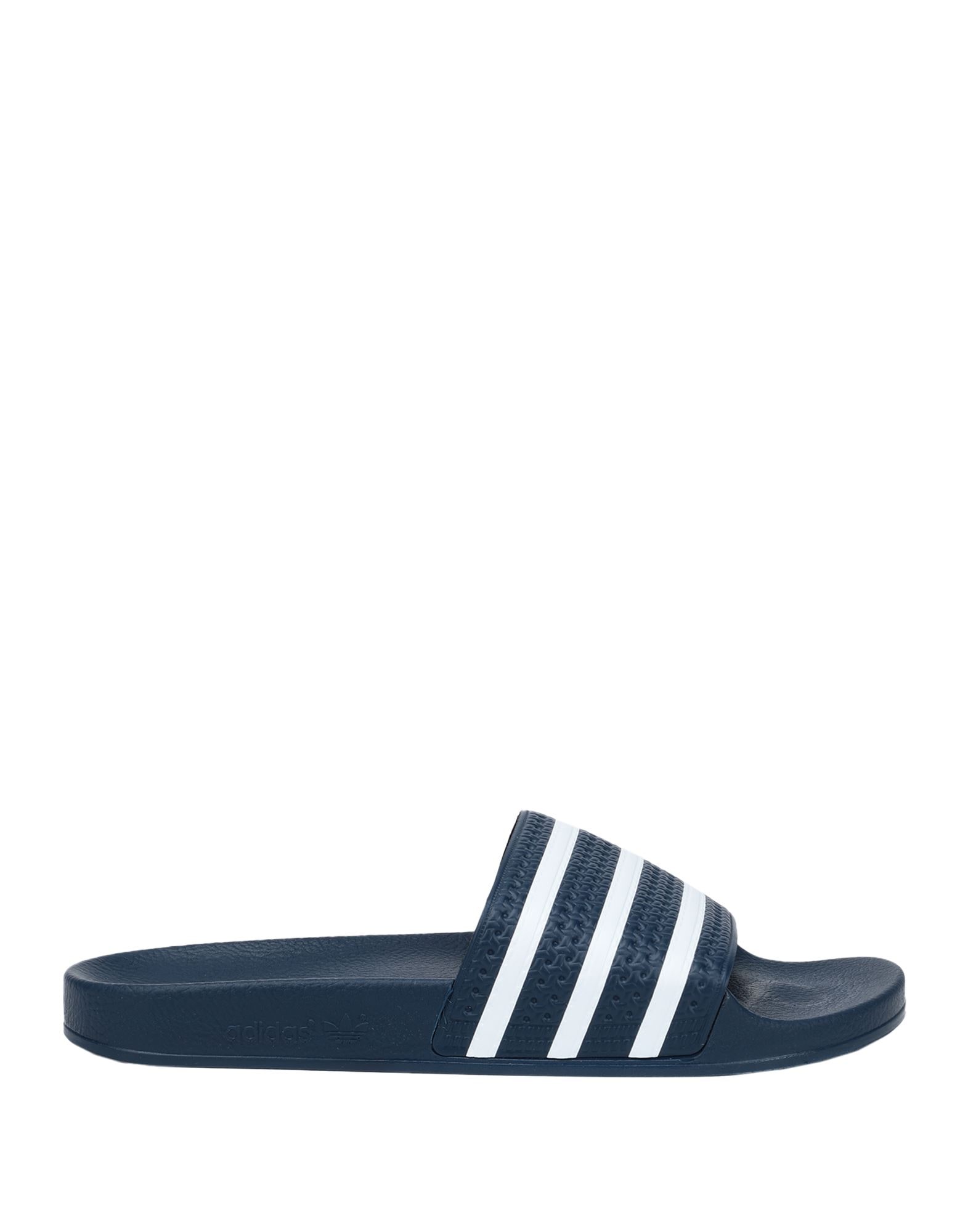 ADIDAS ORIGINALS - Sandals