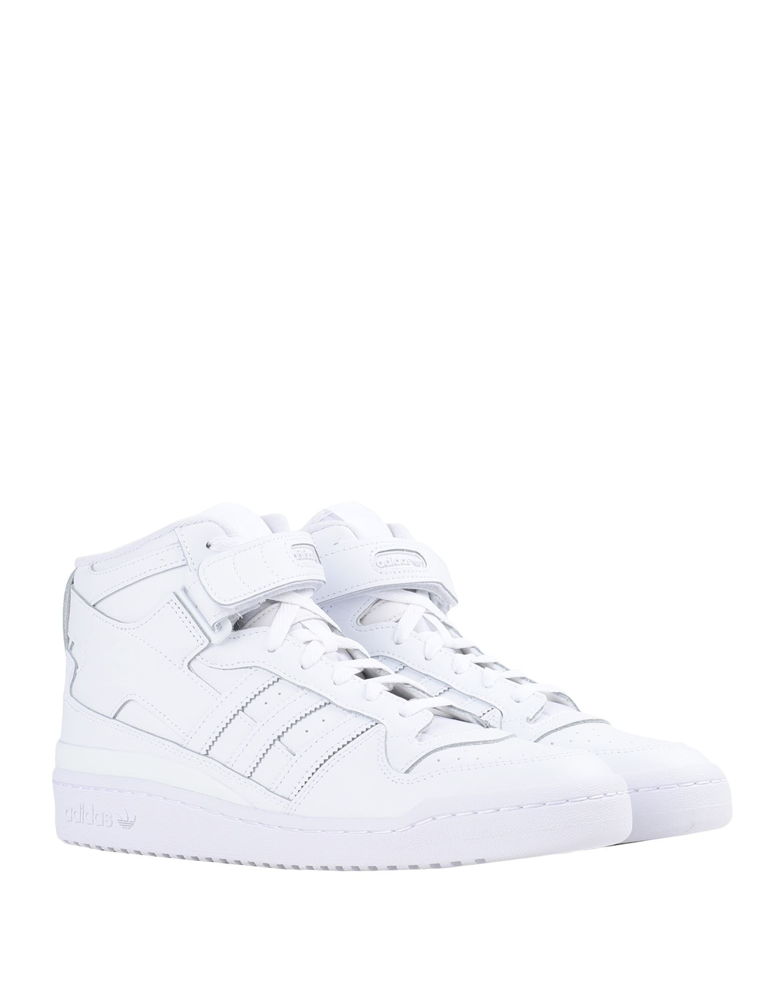 adidas originals forum mid refined