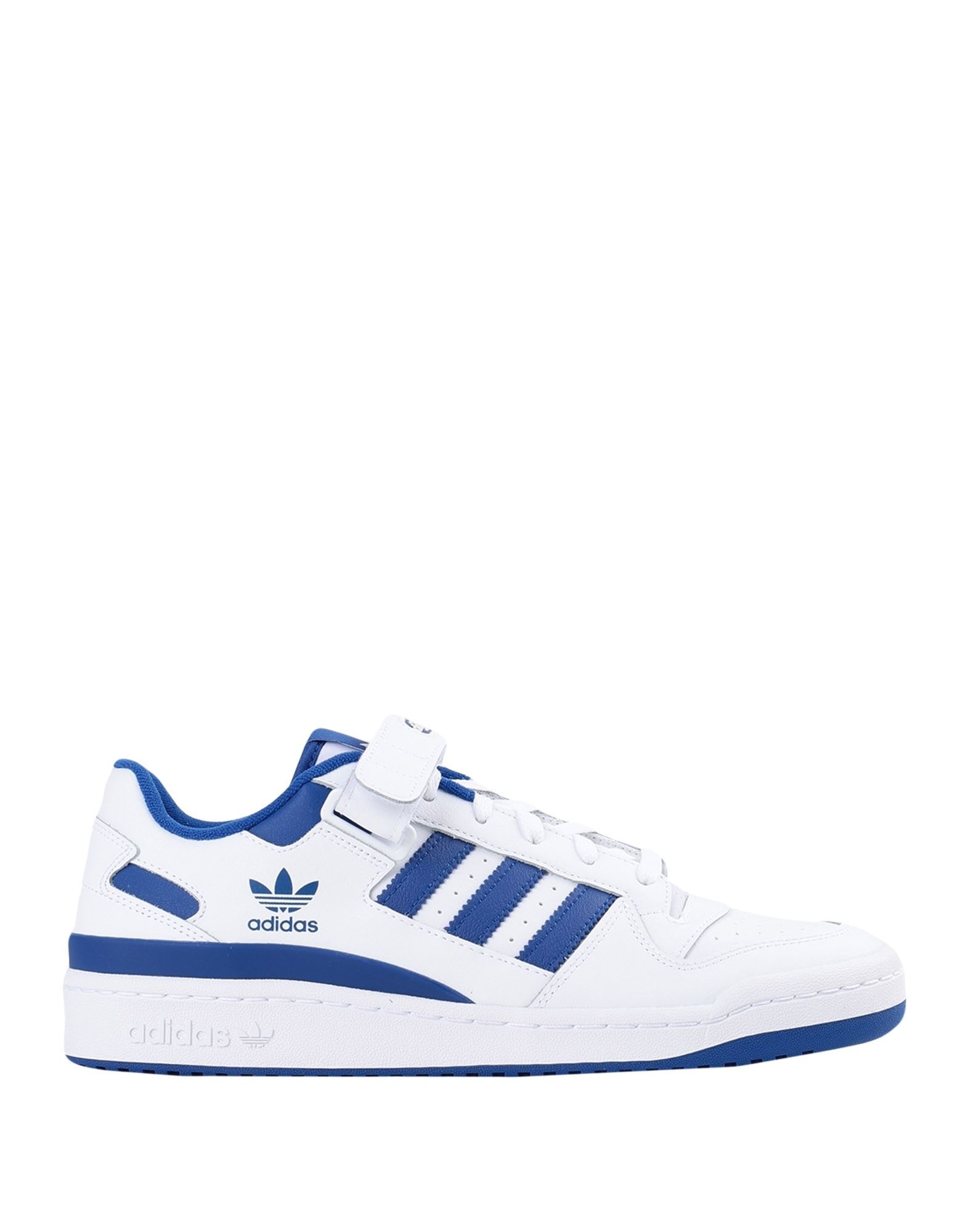 ADIDAS ORIGINALS - Trainers