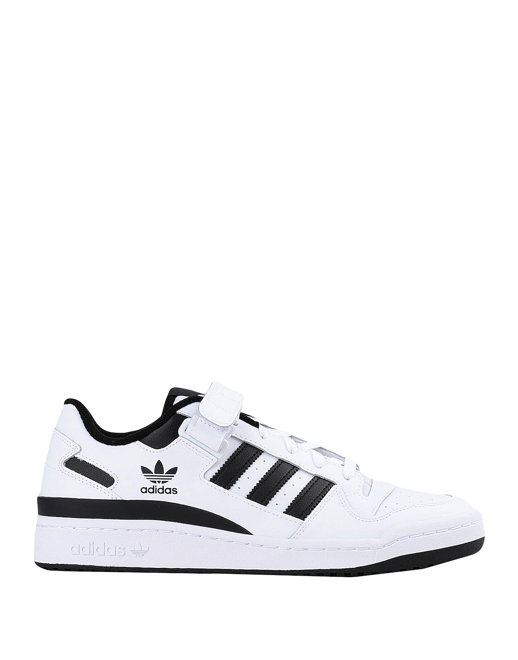 ADIDAS ORIGINALS - Trainers
