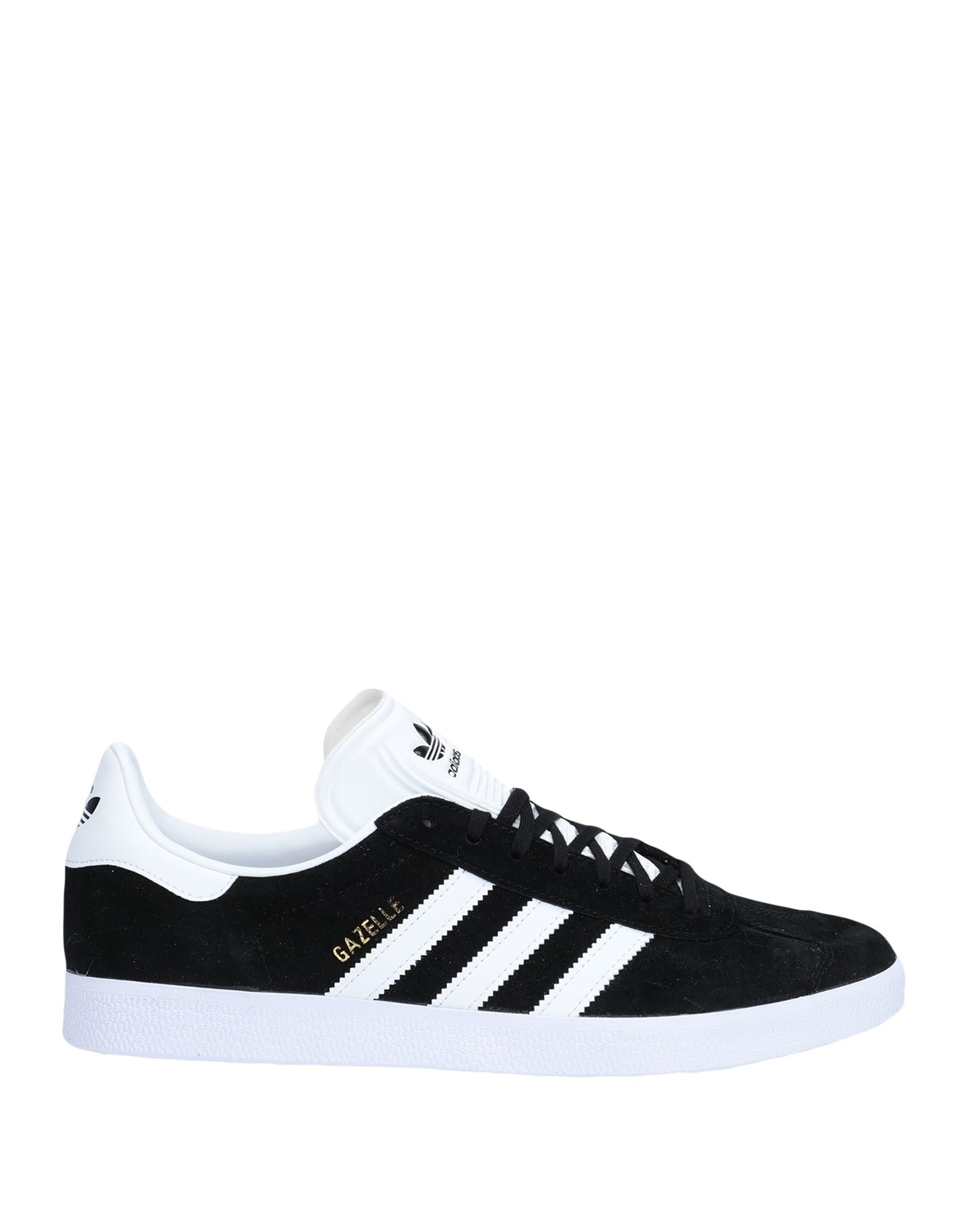 ADIDAS ORIGINALS - Trainers