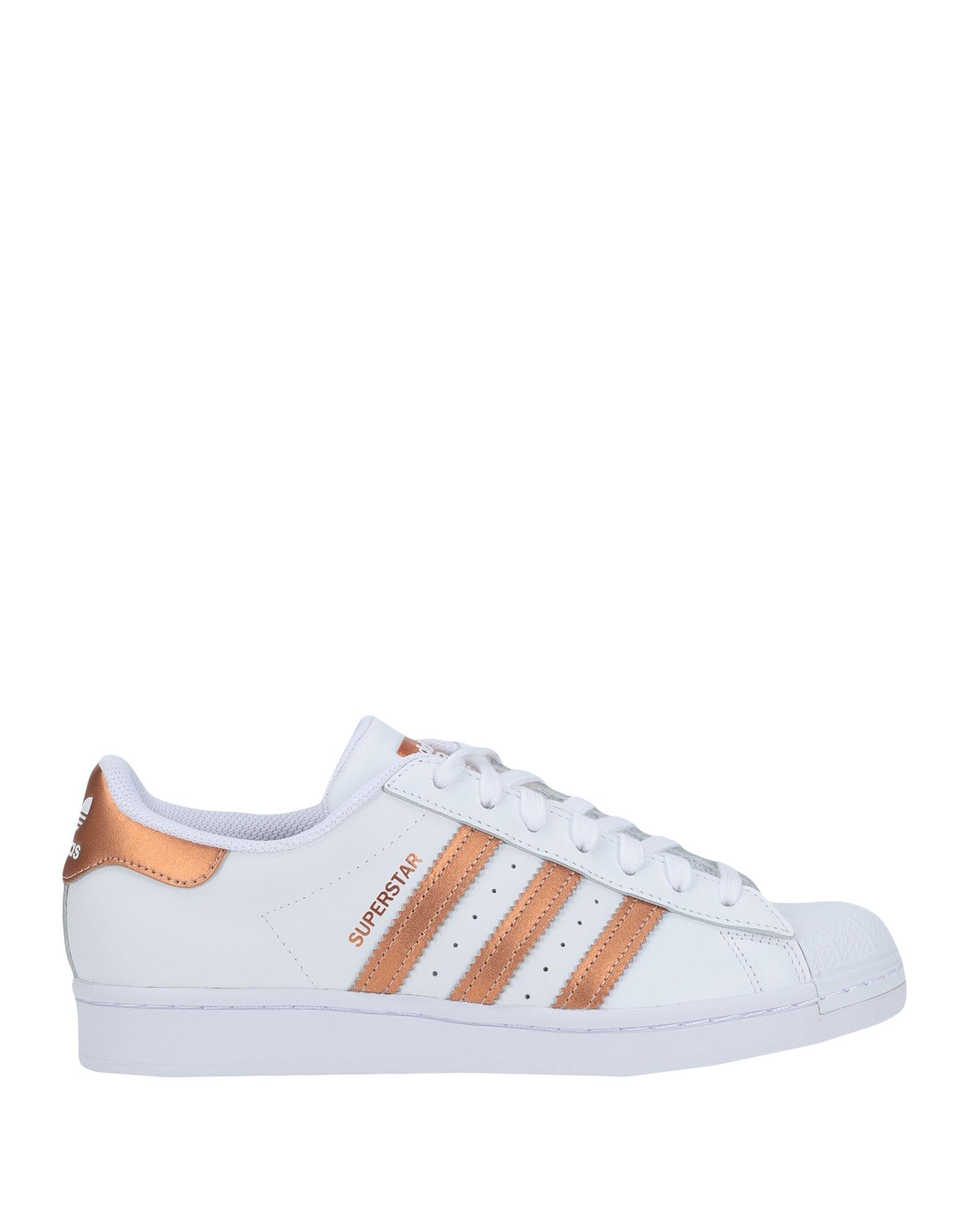 ADIDAS ORIGINALS - Trainers