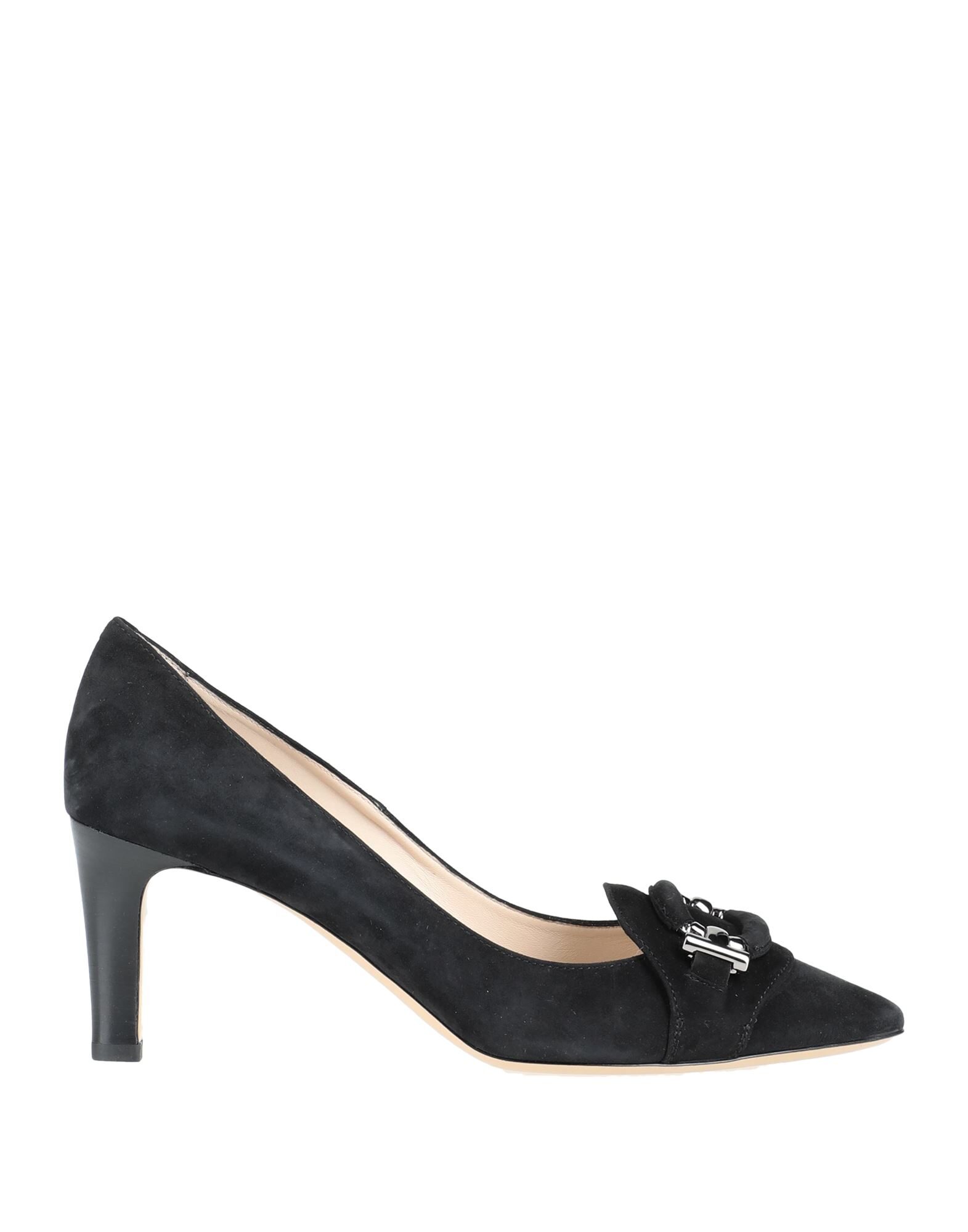TOD'S - Pumps