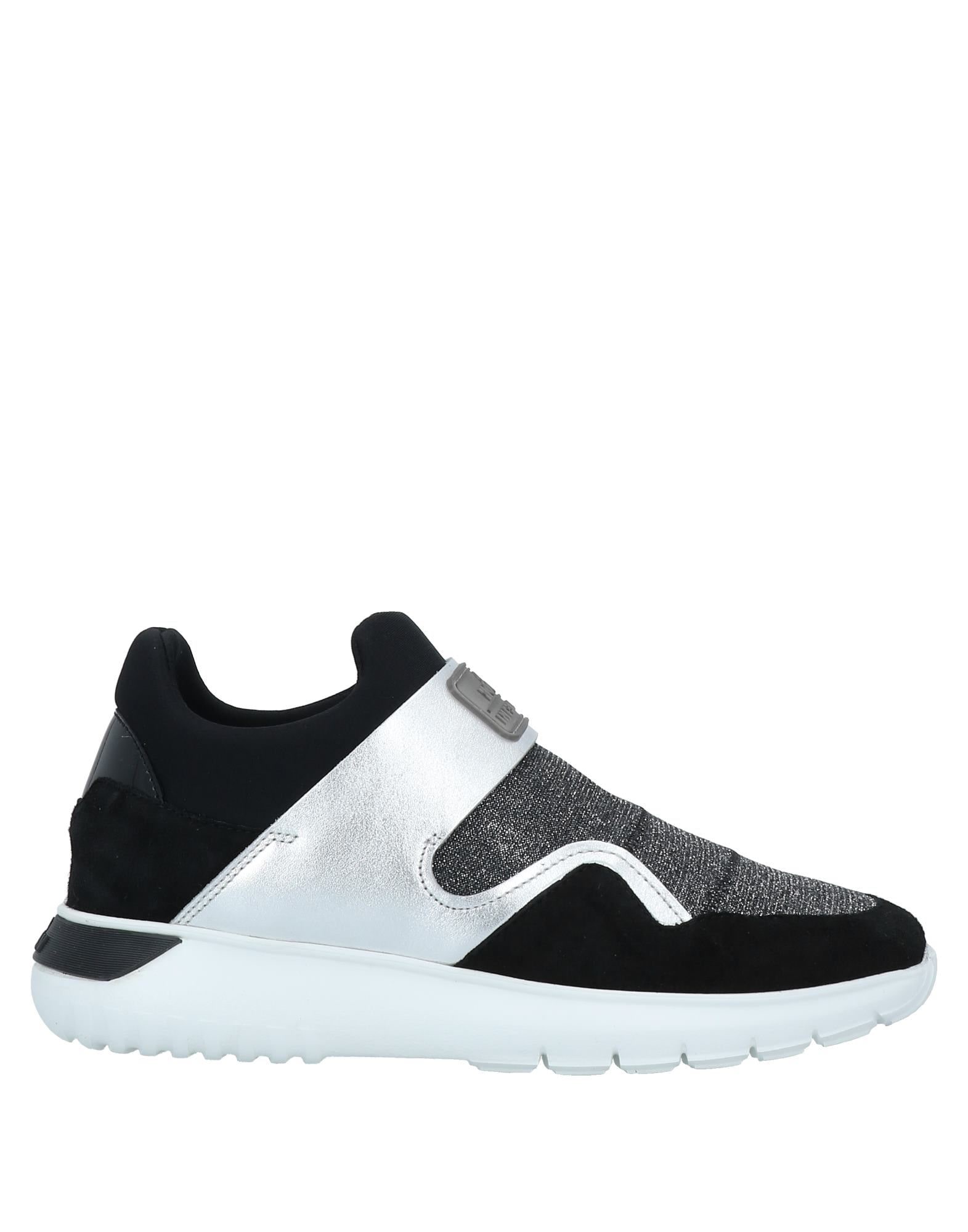 HOGAN - Sneakers