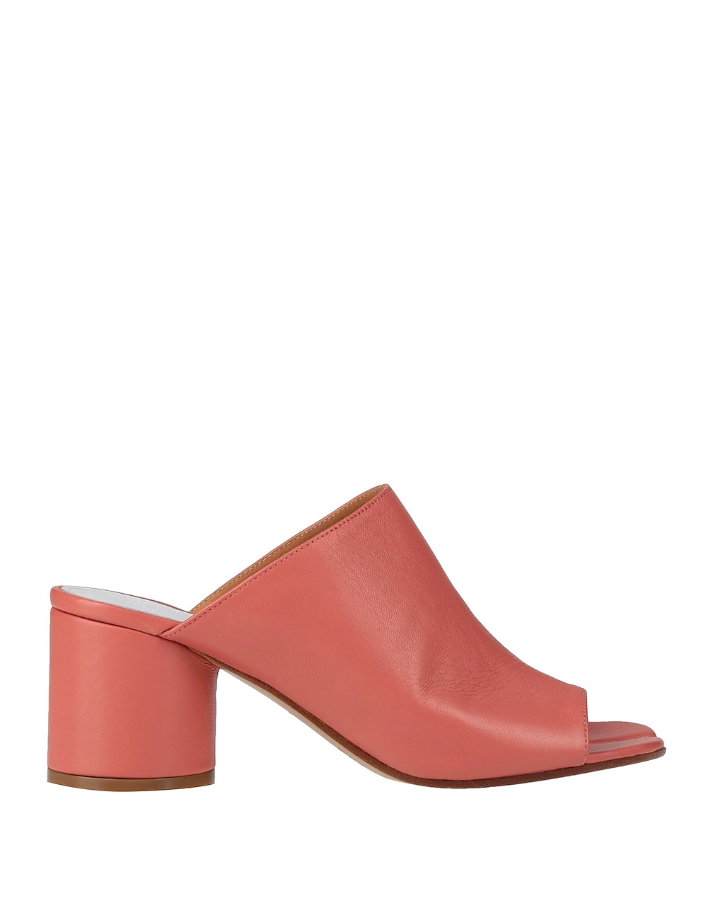 MAISON MARGIELA - Sandals