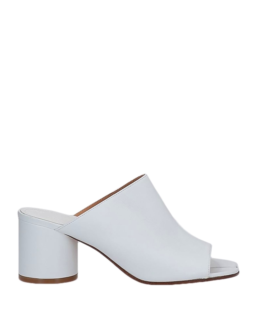 MAISON MARGIELA - Sandales
