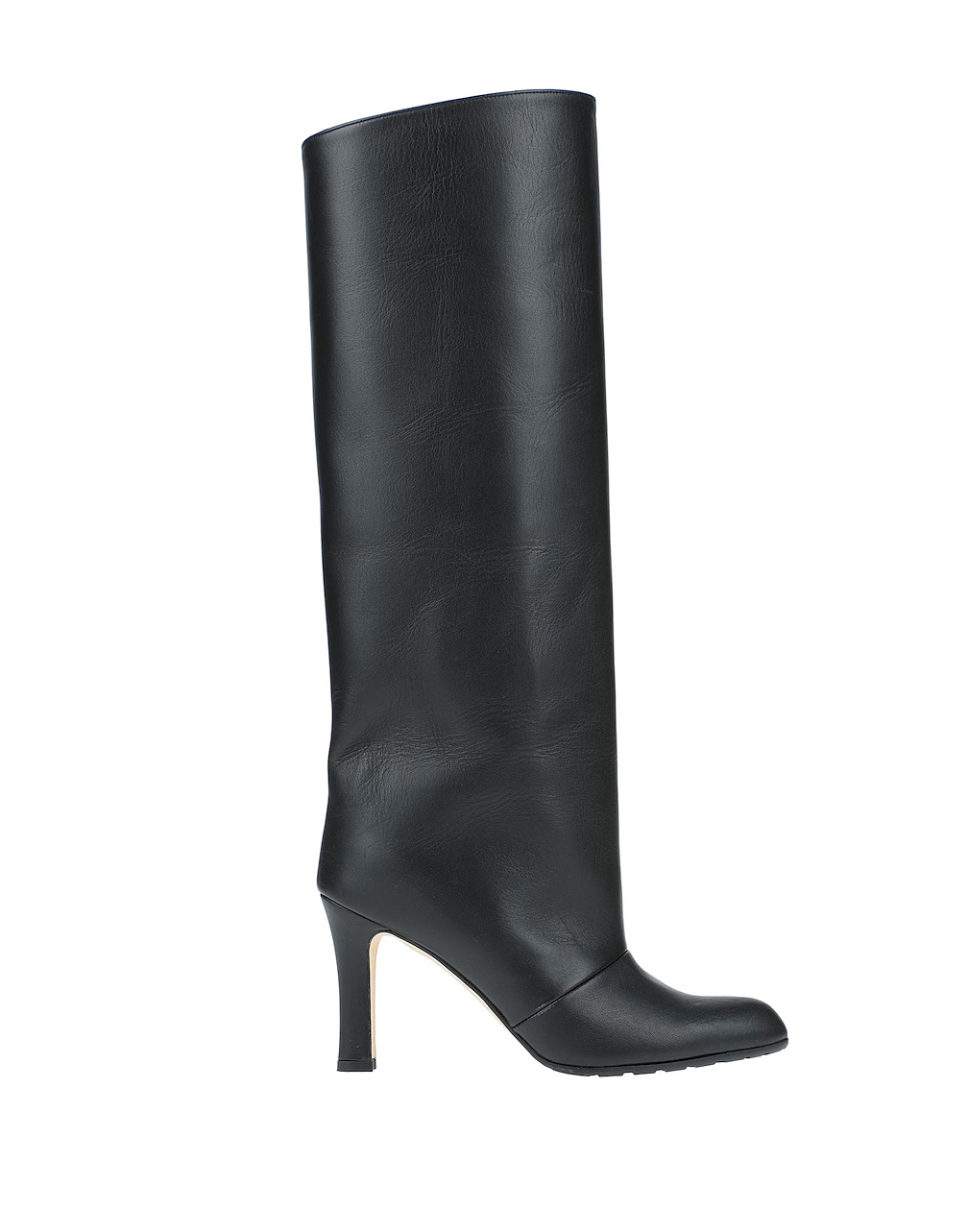 MANOLO BLAHNIK - Stiefel