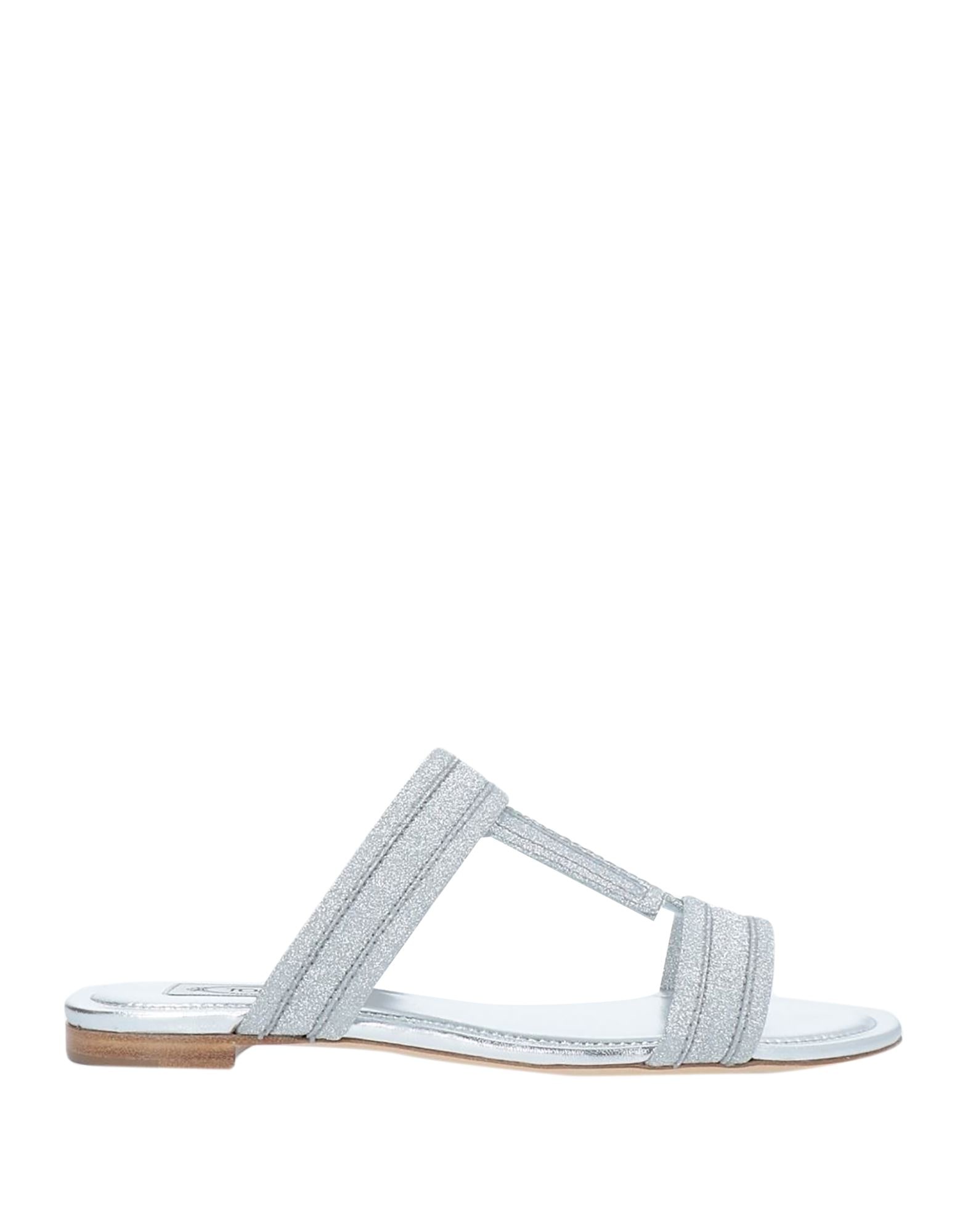 TOD'S - Sandals