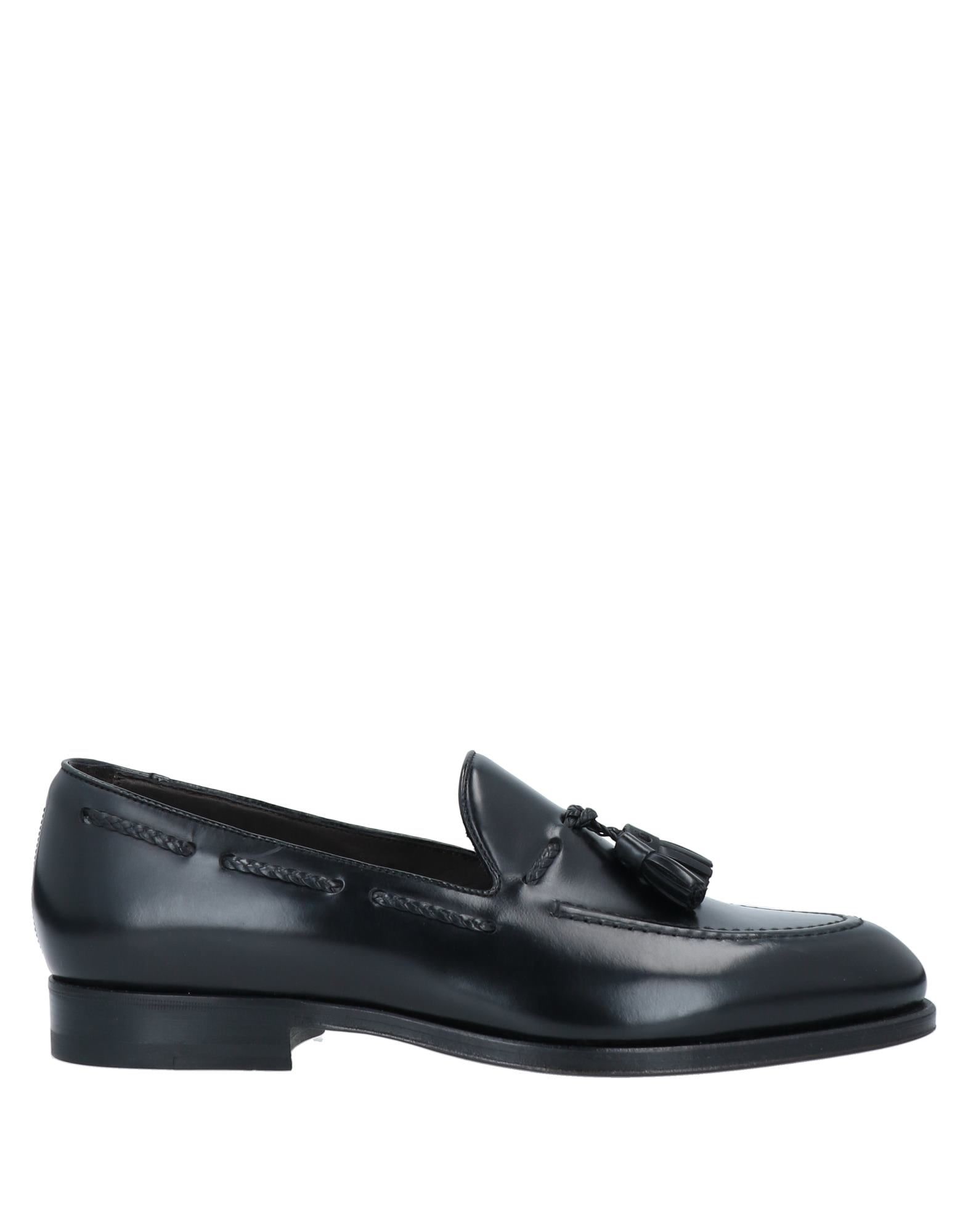 TAGLIATORE - Mocassini