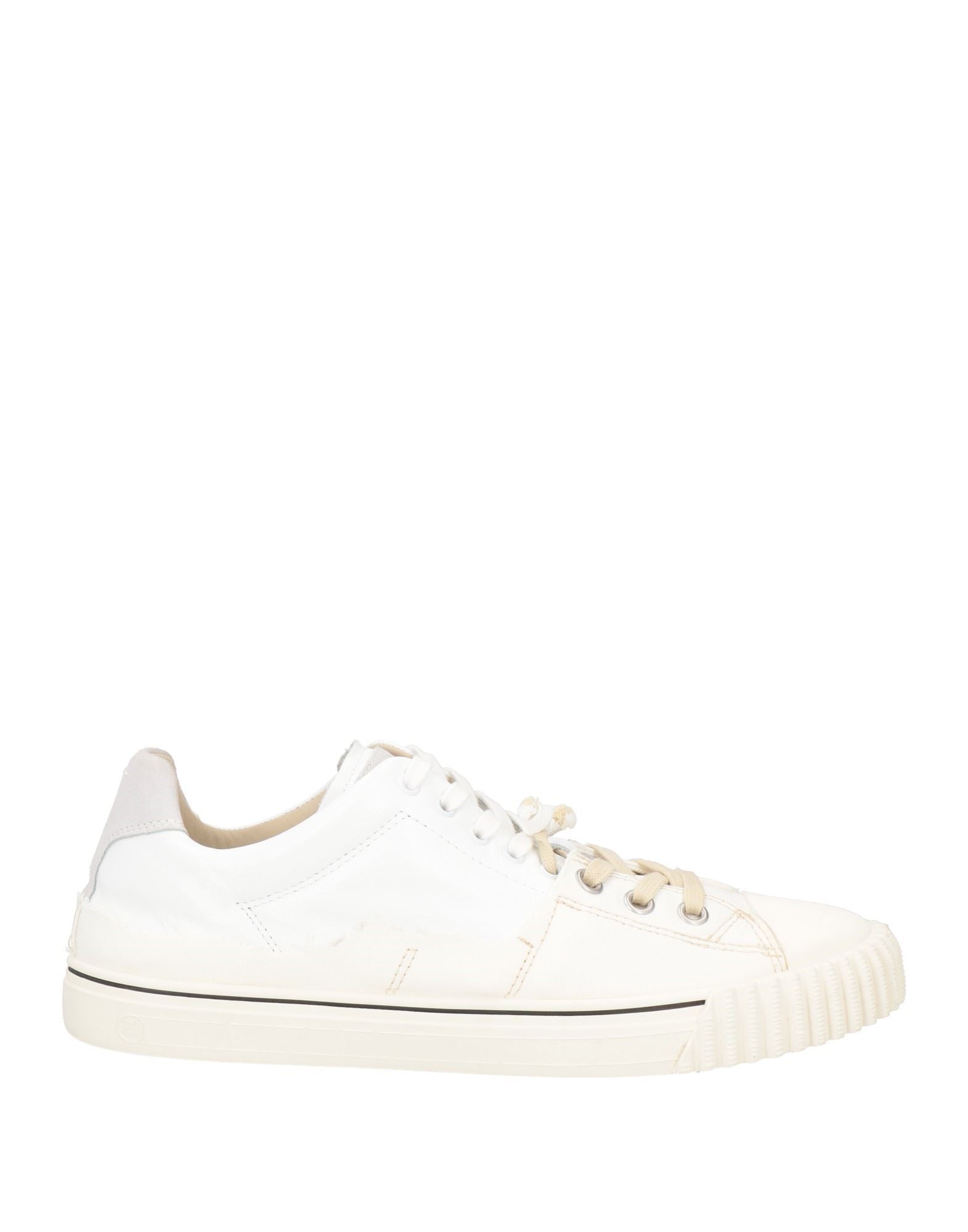 MAISON MARGIELA - Trainers
