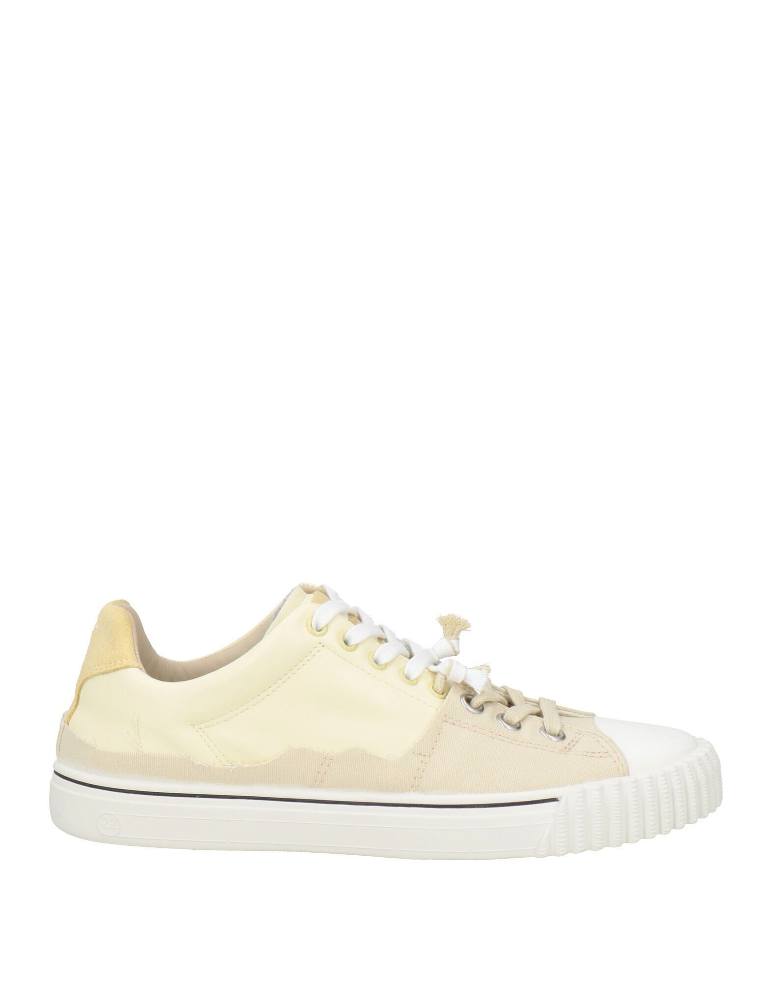 MAISON MARGIELA - Trainers