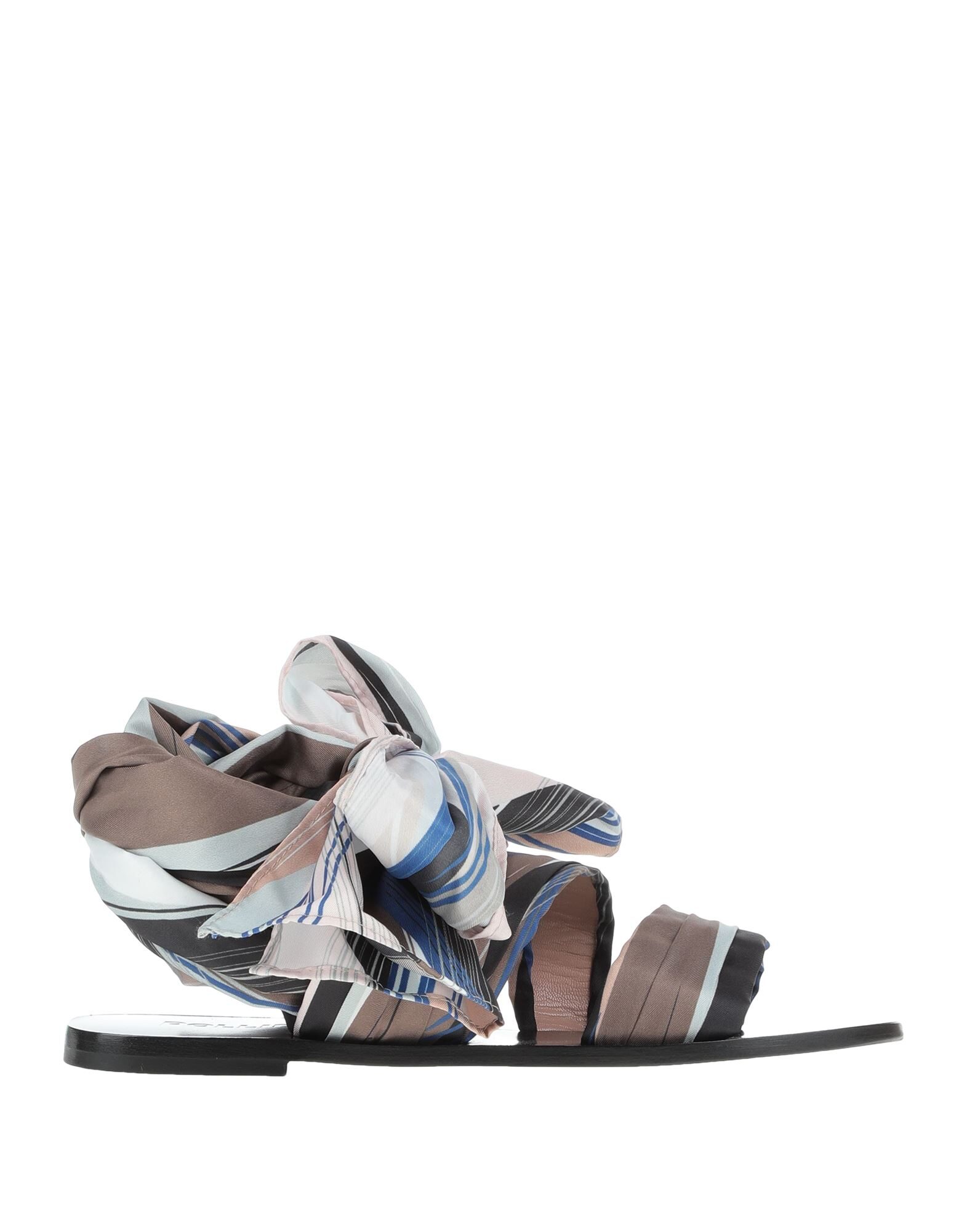 POLLINI - Sandals