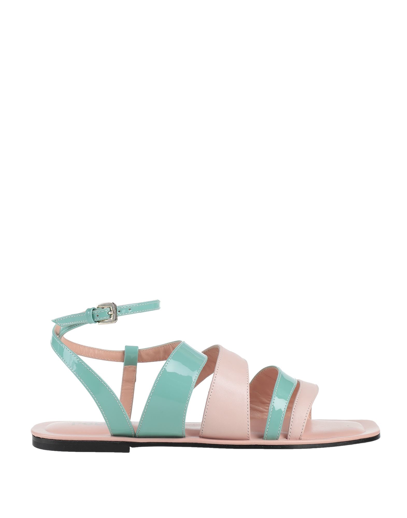 POLLINI - Sandals