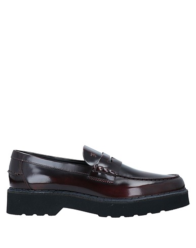 TOD'S