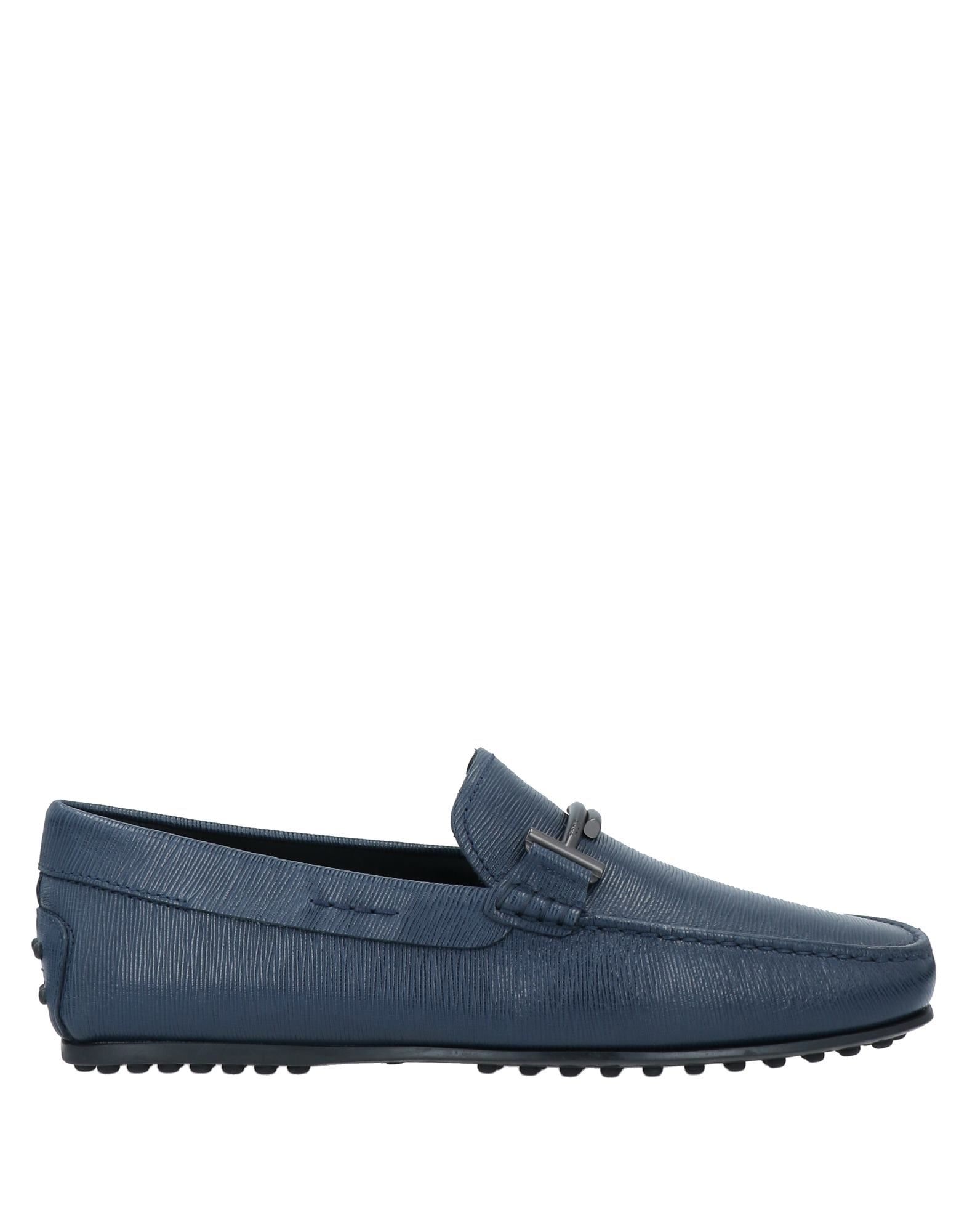TOD'S - Loafers