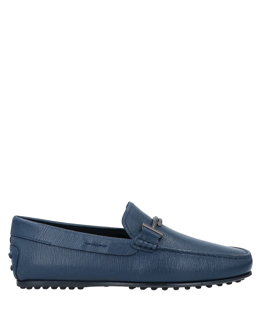 TOD'S - Loafers