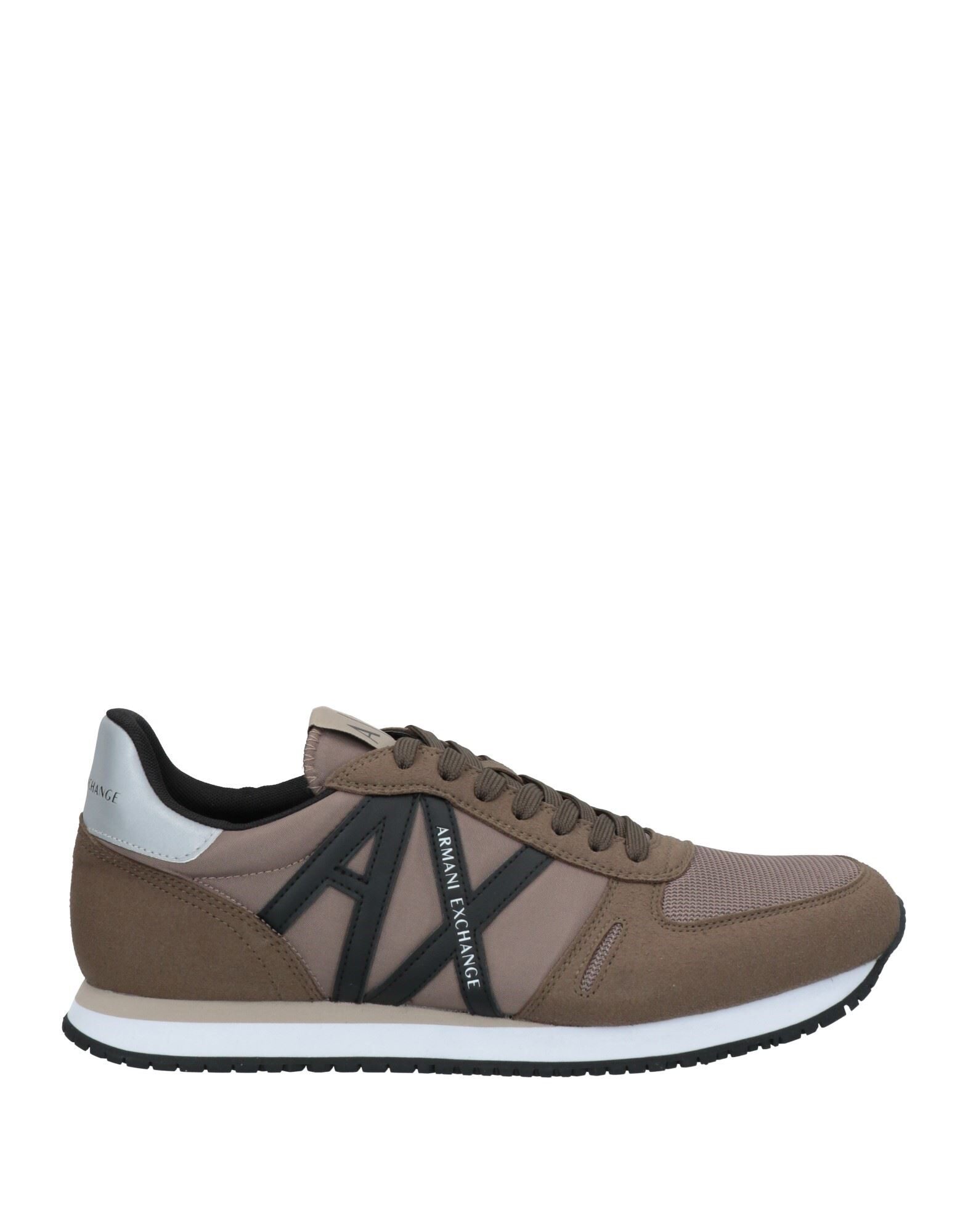 ARMANI EXCHANGE - Sneakers