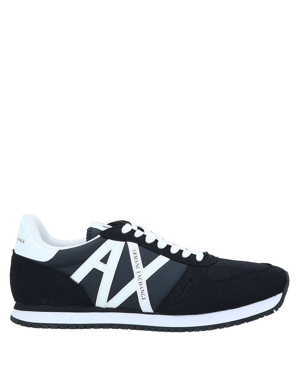 ARMANI EXCHANGE - Trainers