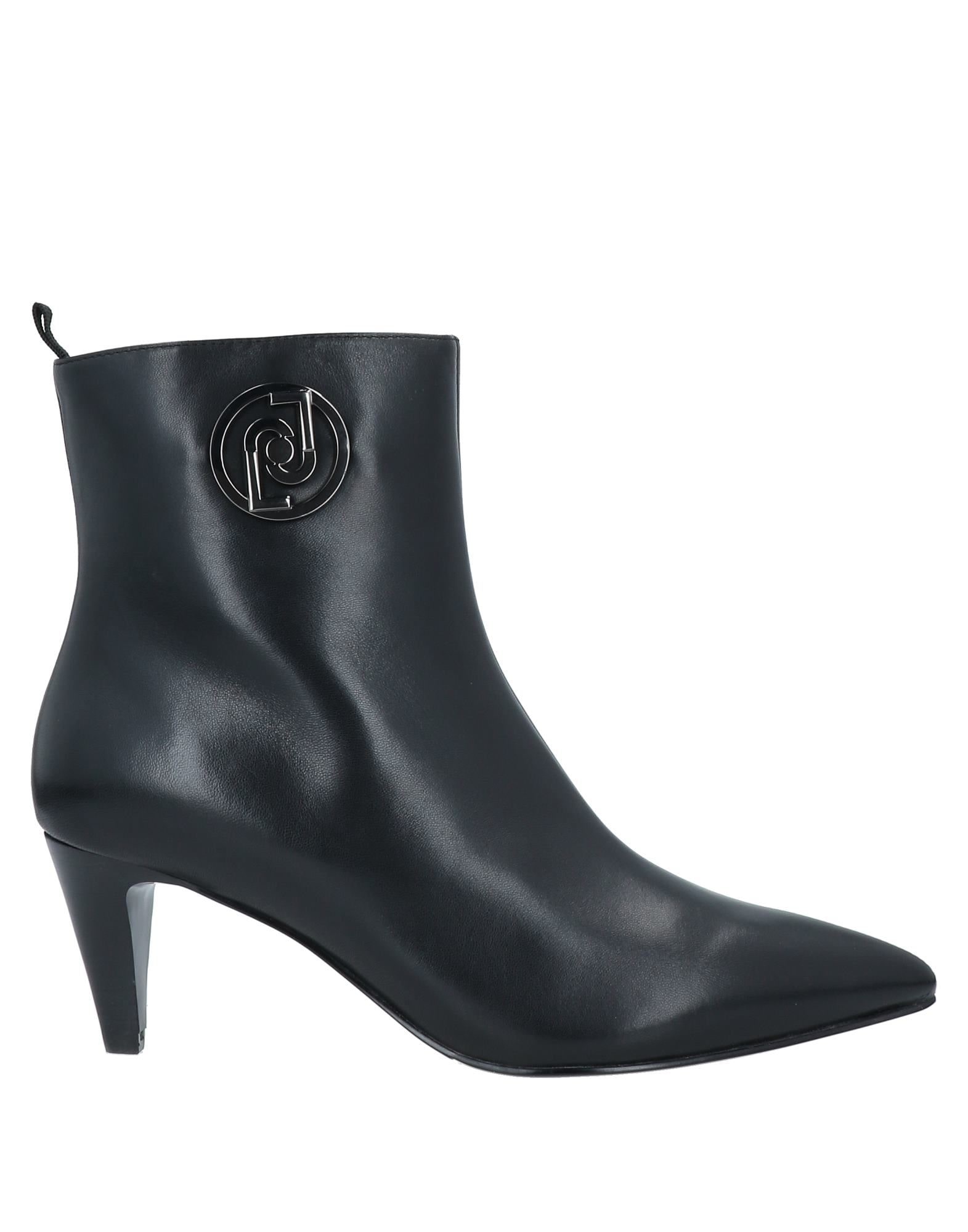 LIU •JO - Ankle boots