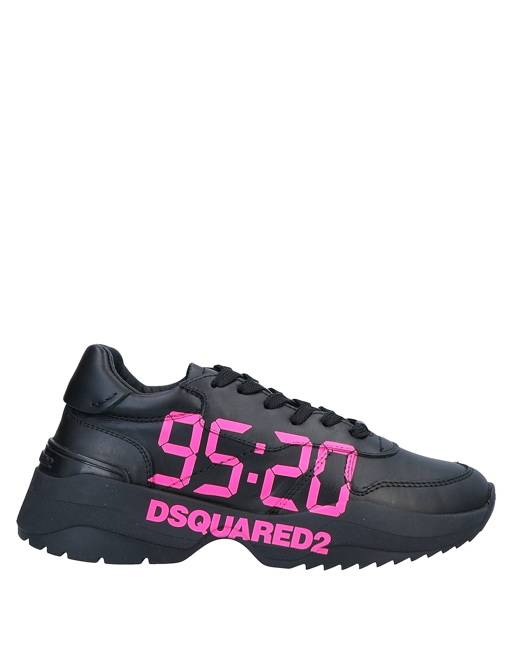 DSQUARED2 - Sneakers