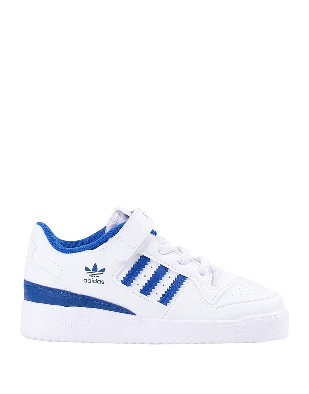 ADIDAS ORIGINALS - Trainers