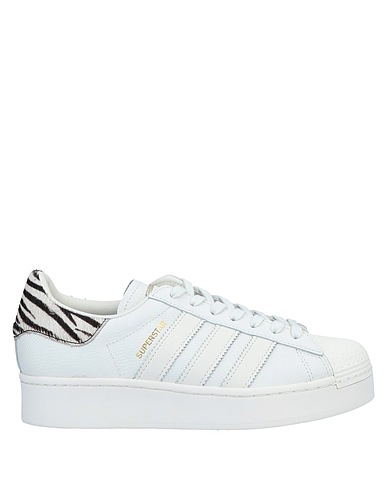 ADIDAS ORIGINALS