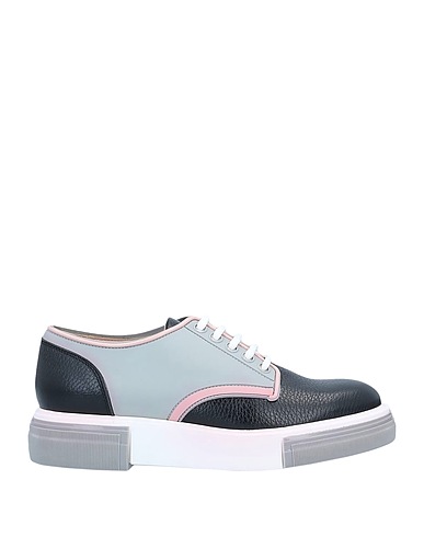POLLINI