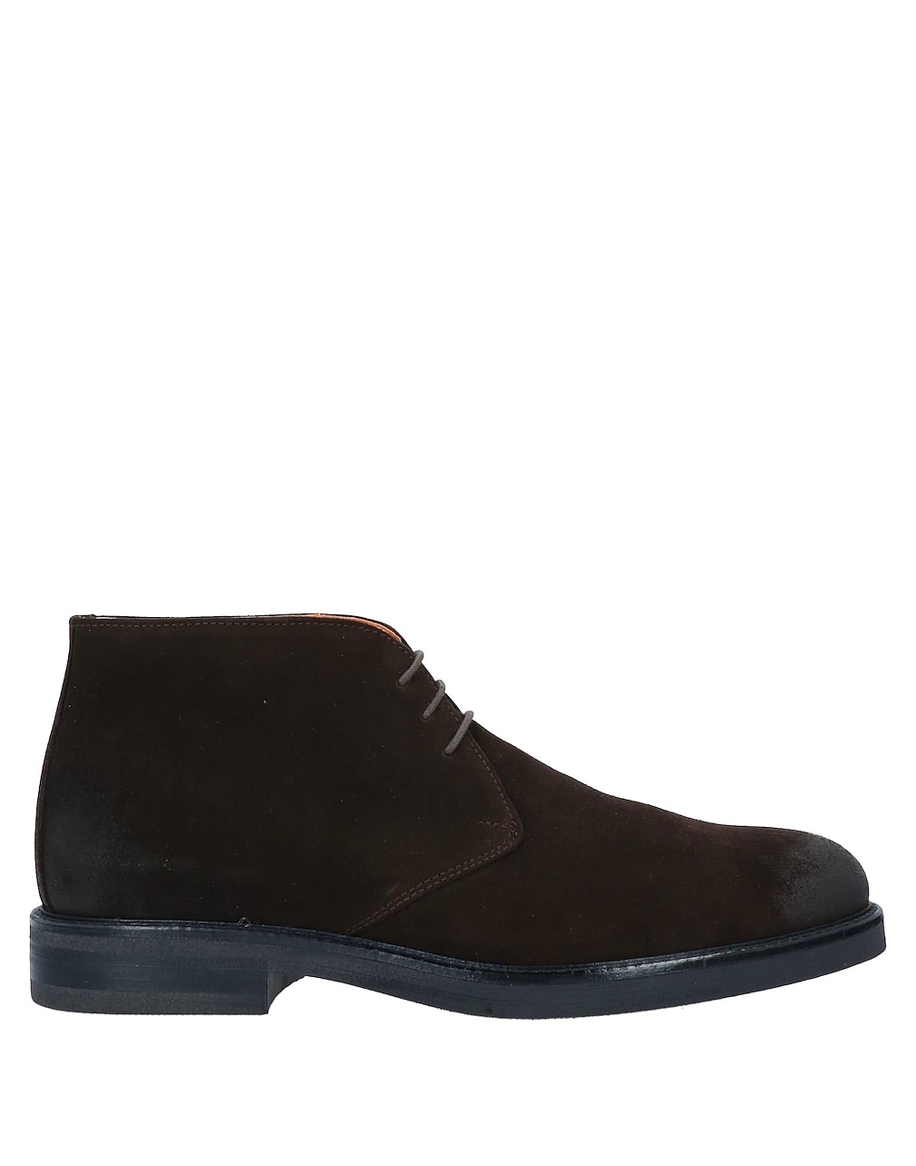 BARBATI - Stiefeletten