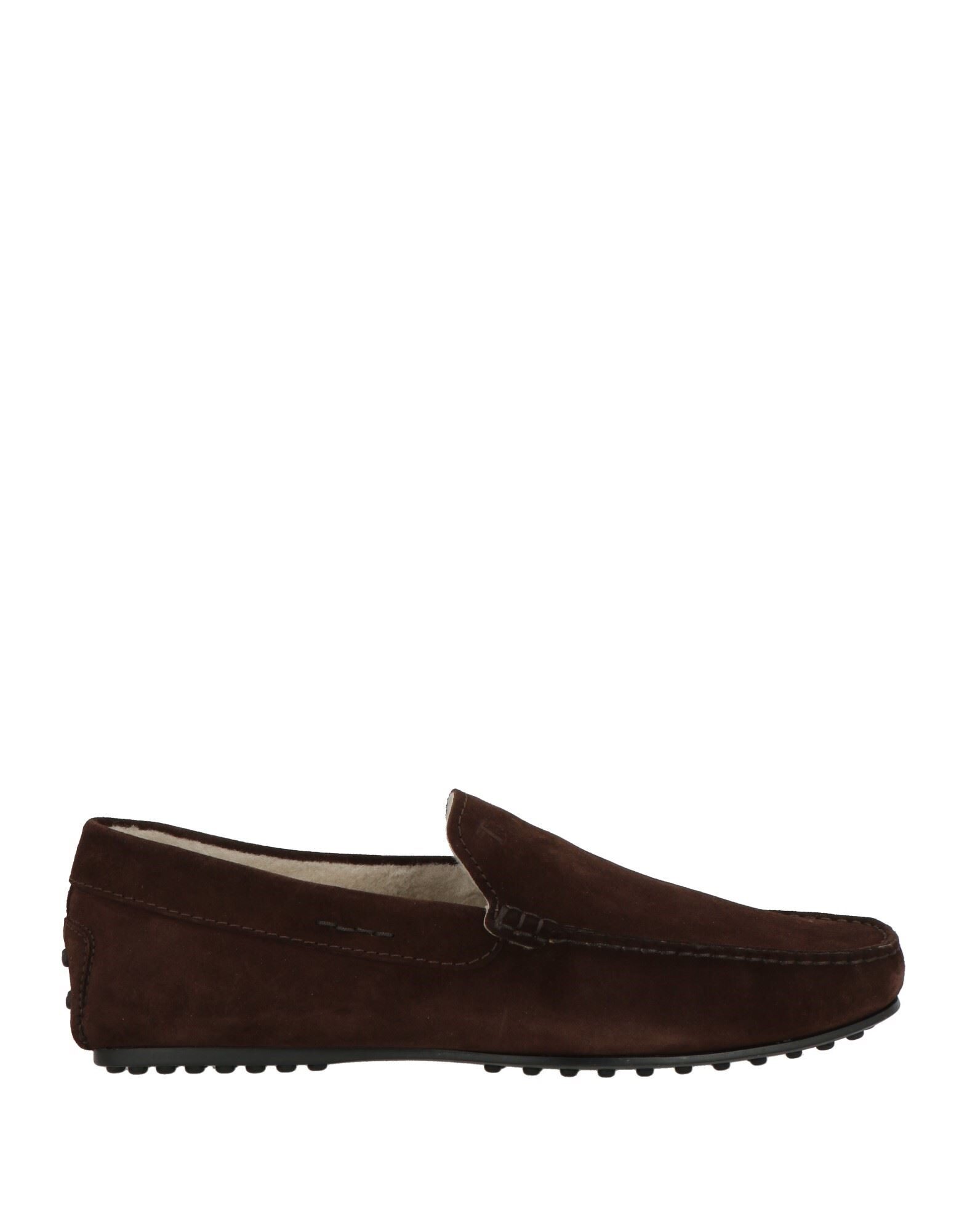 TOD'S - Loafers