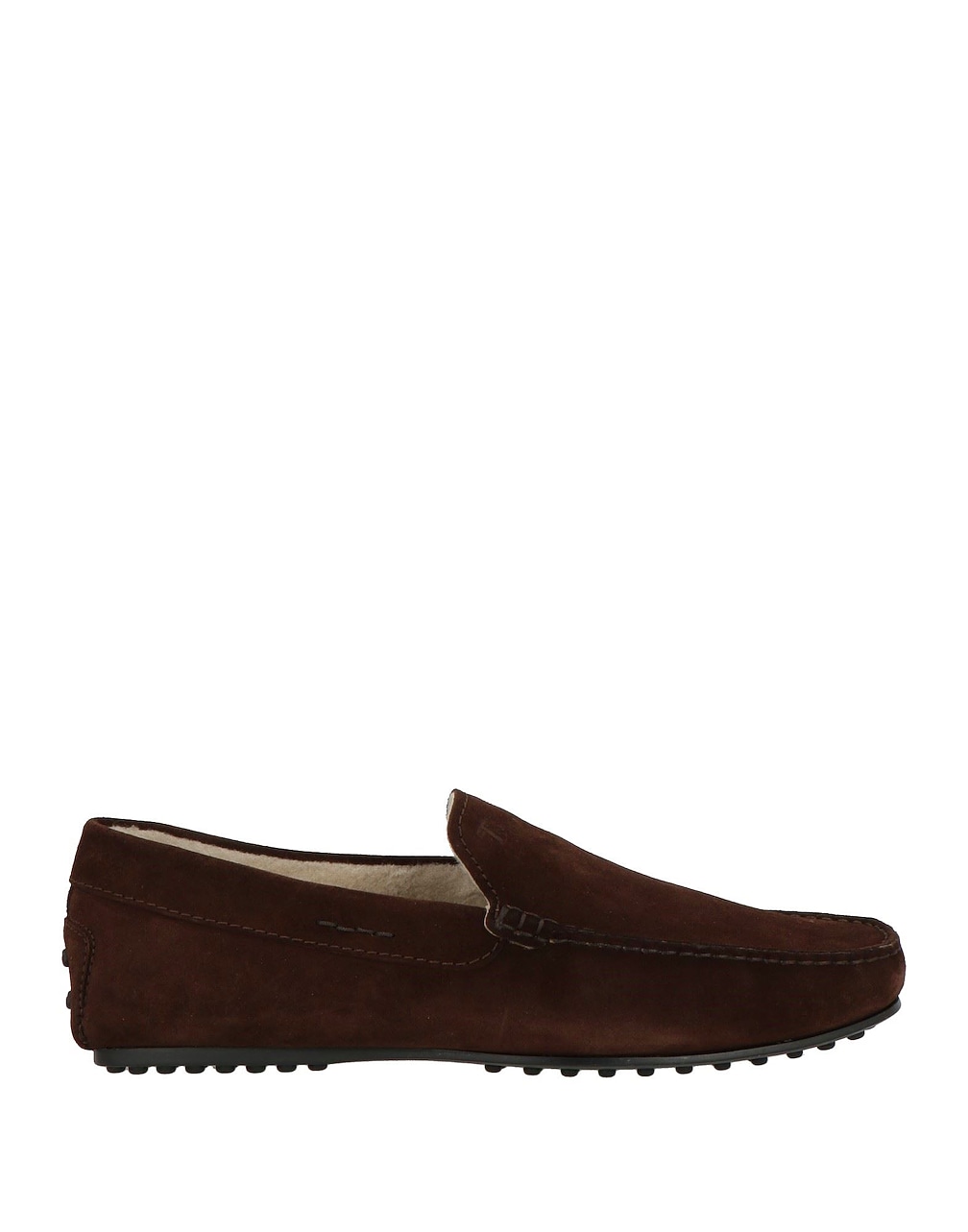 TOD'S - Loafers