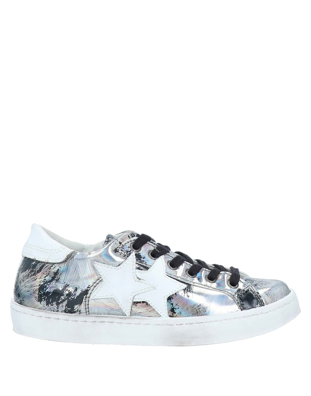 2STAR - Sneakers