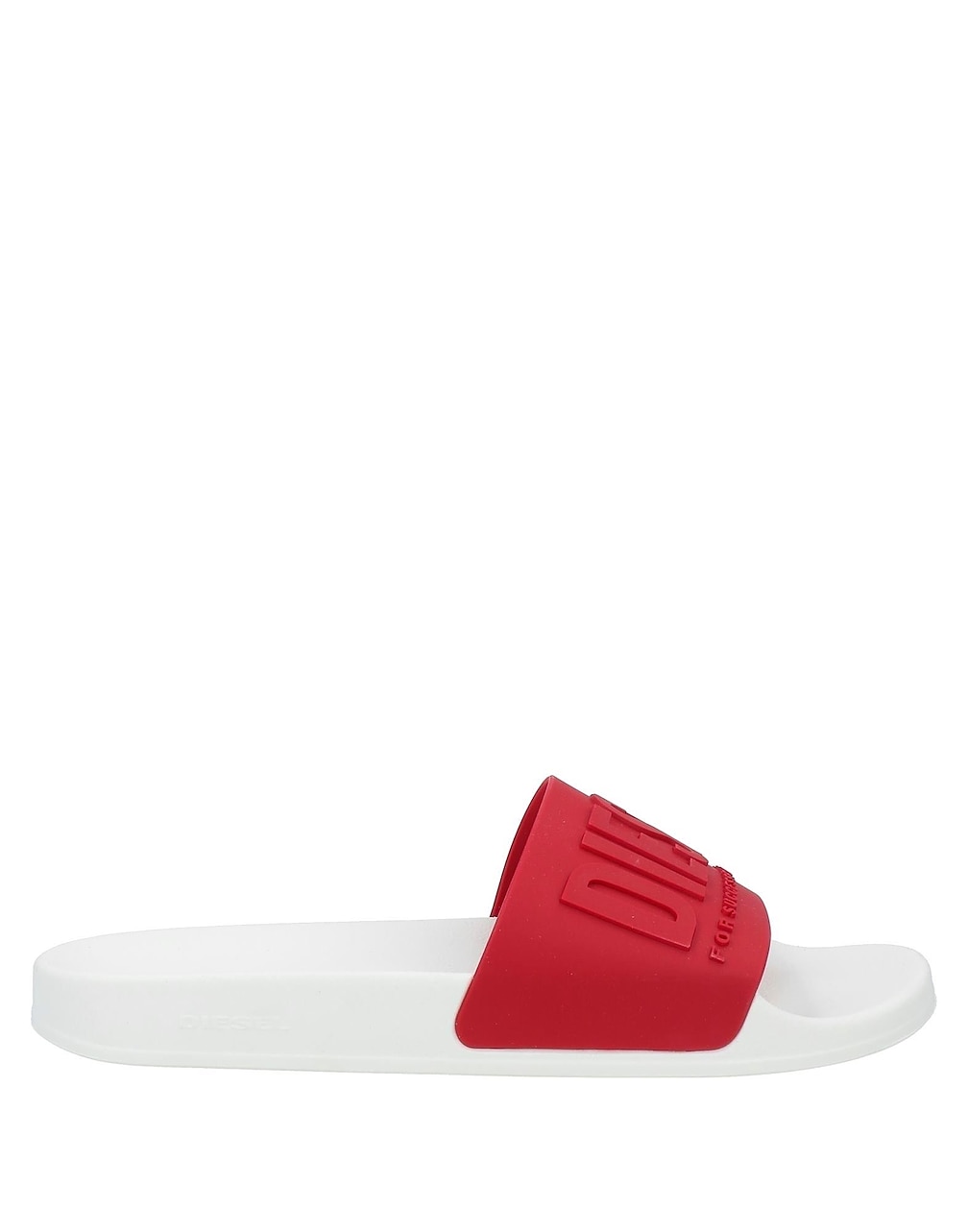 DIESEL - Sandalen
