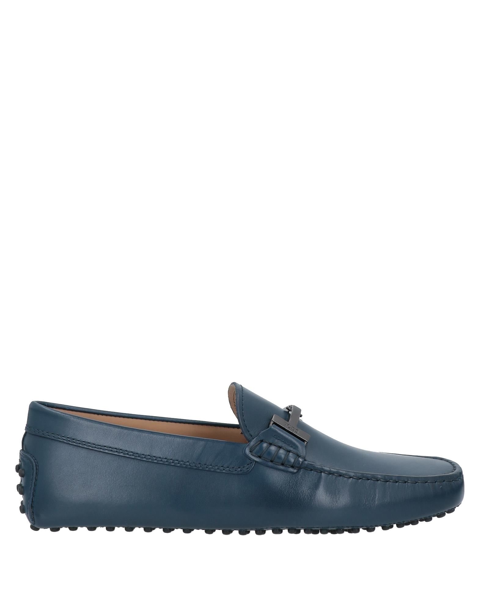 TOD'S - Loafers
