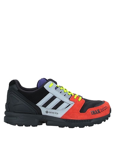 ADIDAS ORIGINALS