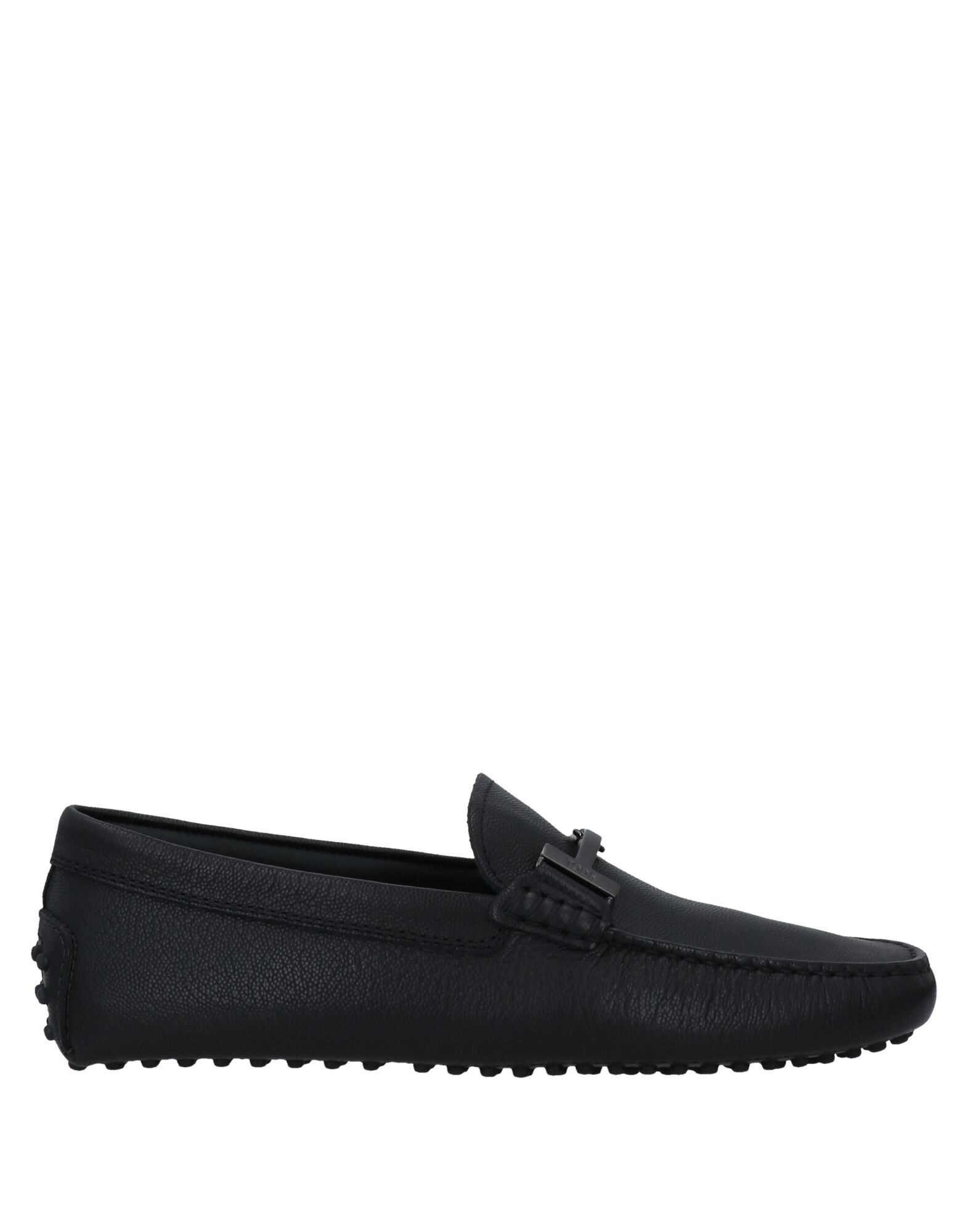 Tods Обувь Мужская Купить