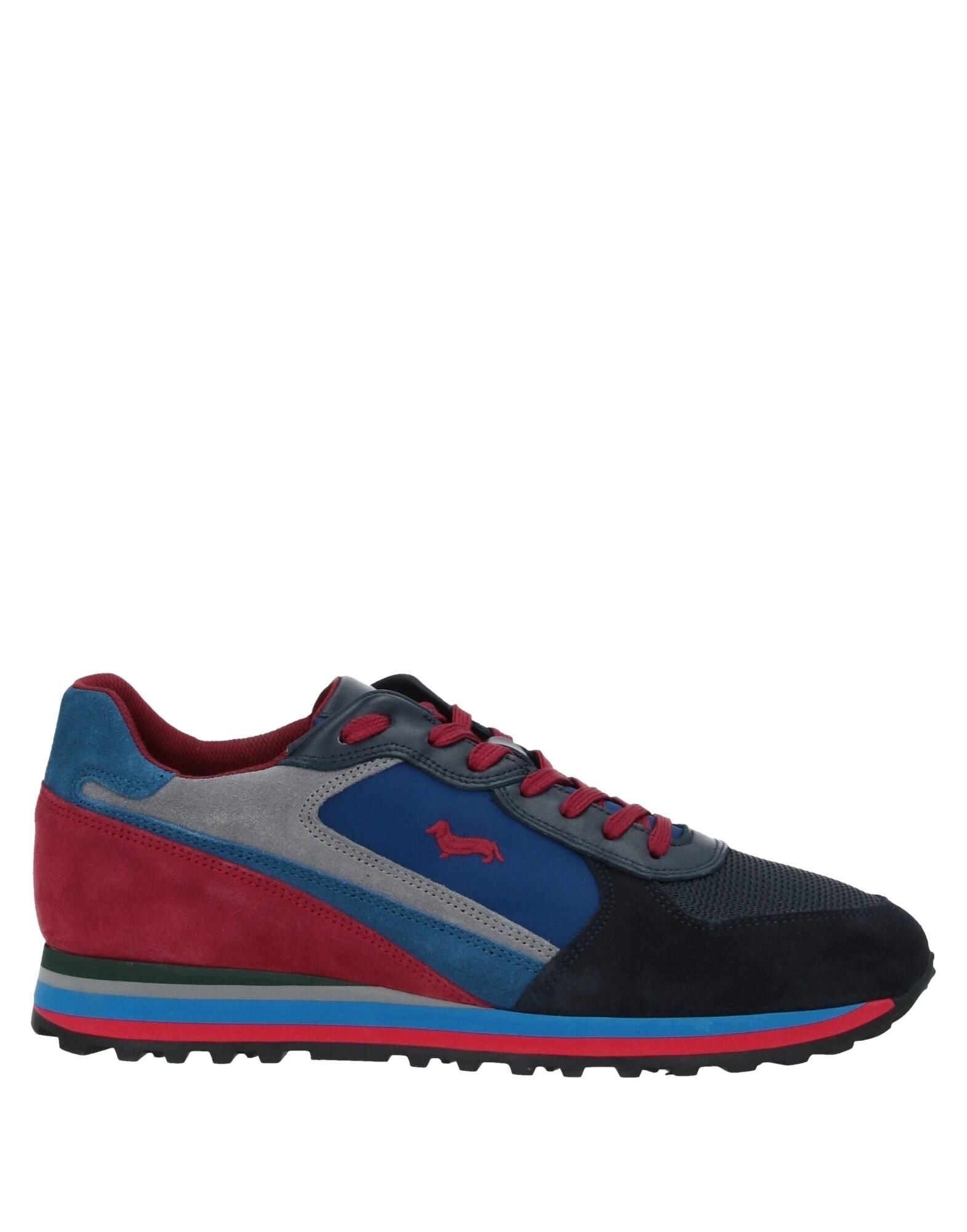 HARMONT & BLAINE - Trainers