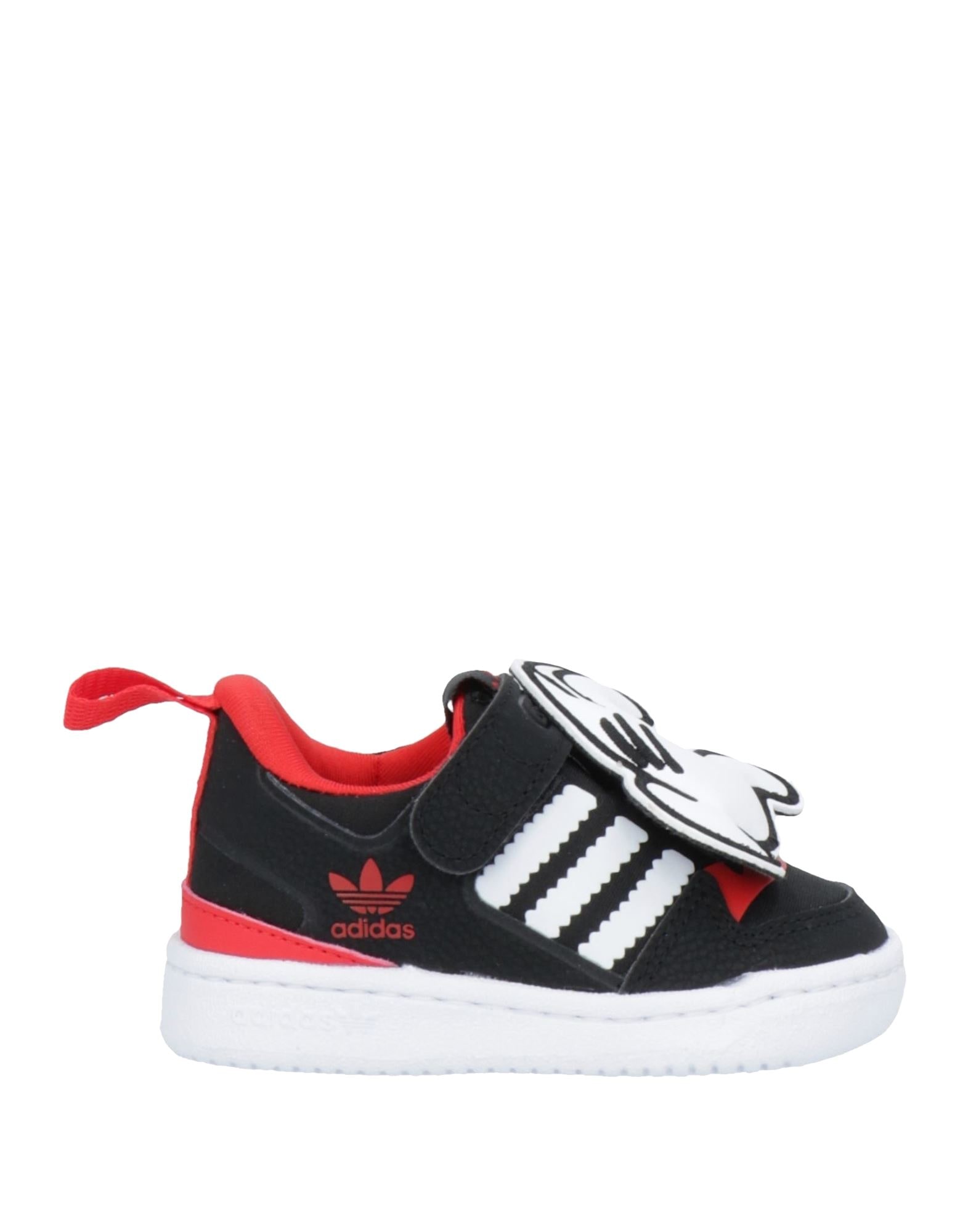 minnie mouse adidas