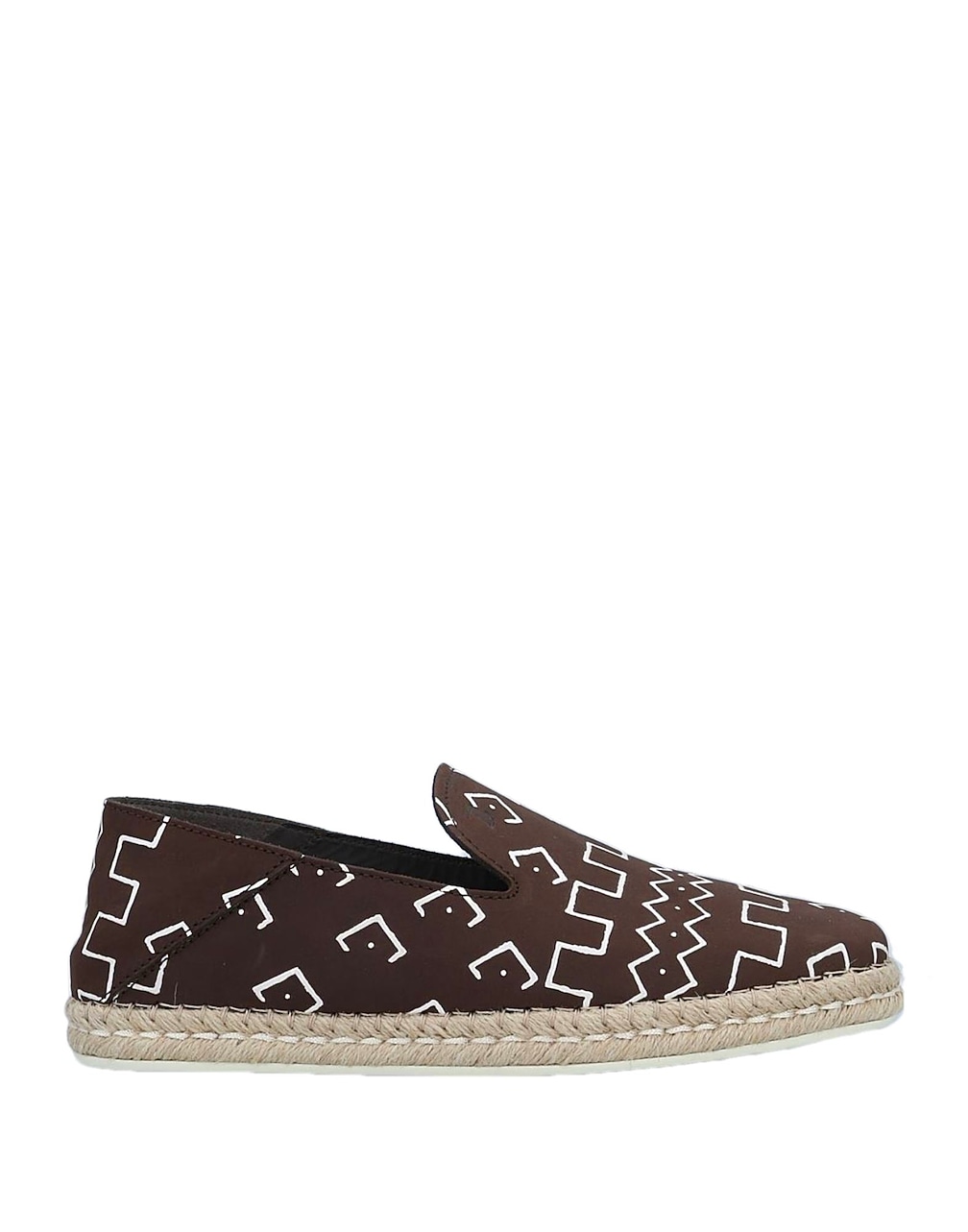 TOD'S - Espadrillas