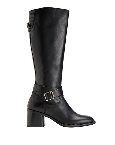 timberland courmayeur valley 6 boots